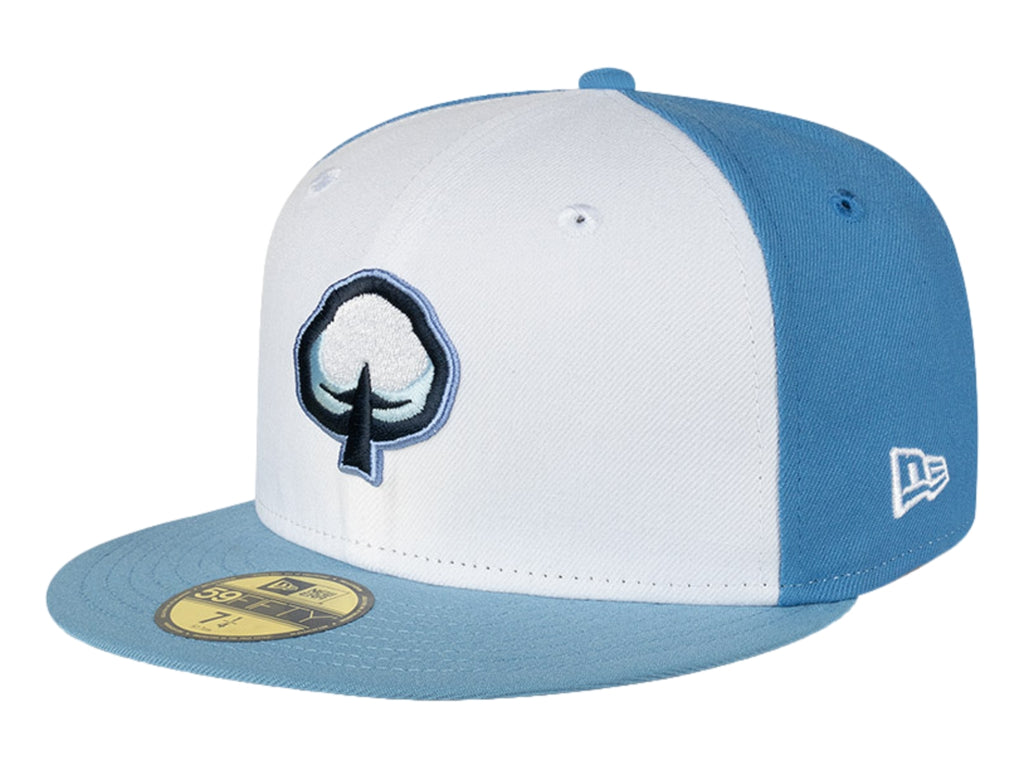 Gorras De Béisbol New Era 640863