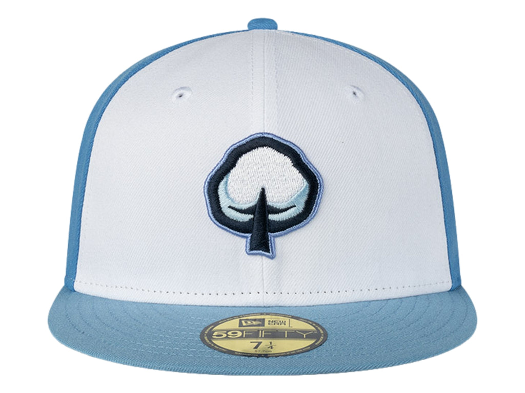 Gorras De Béisbol New Era 640863