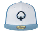 Gorras De Béisbol New Era 640863
