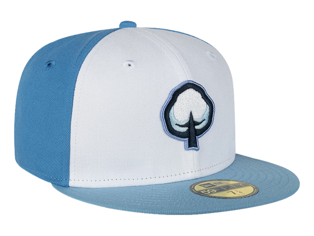 Gorras De Béisbol New Era 640863