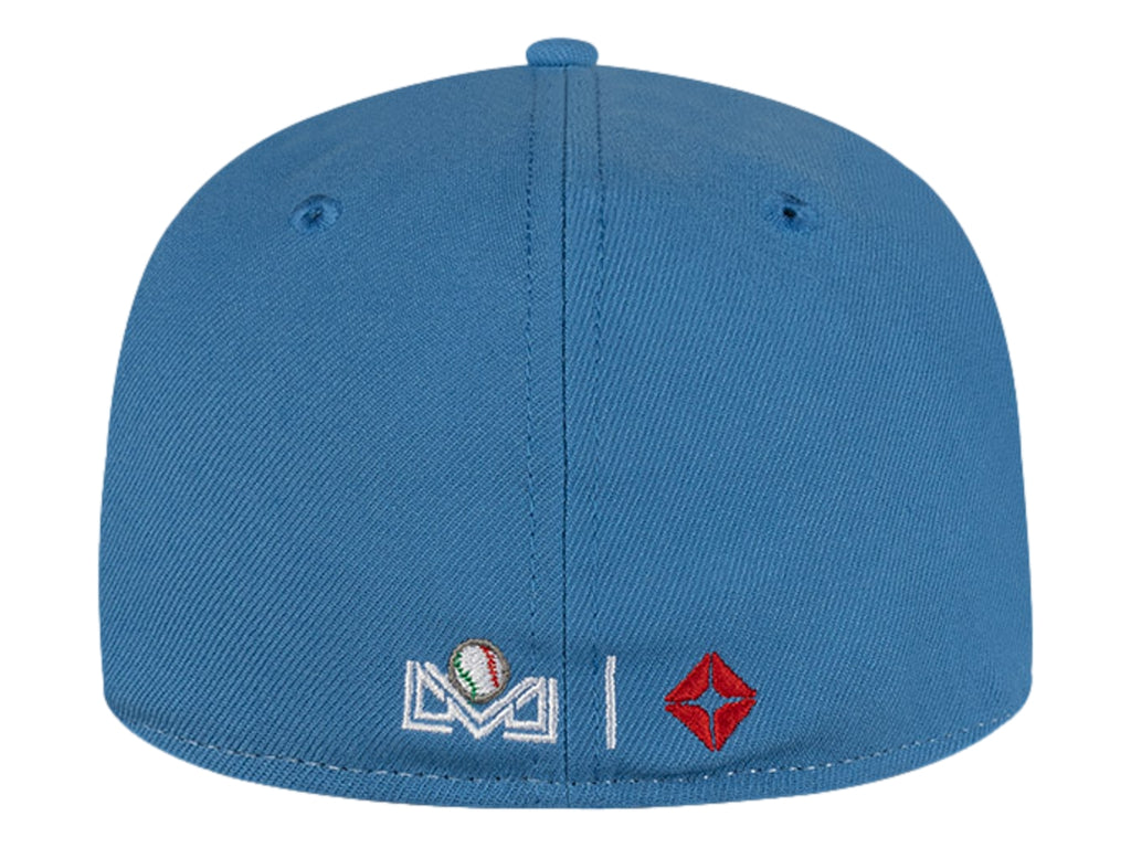 Gorras De Béisbol New Era 640863