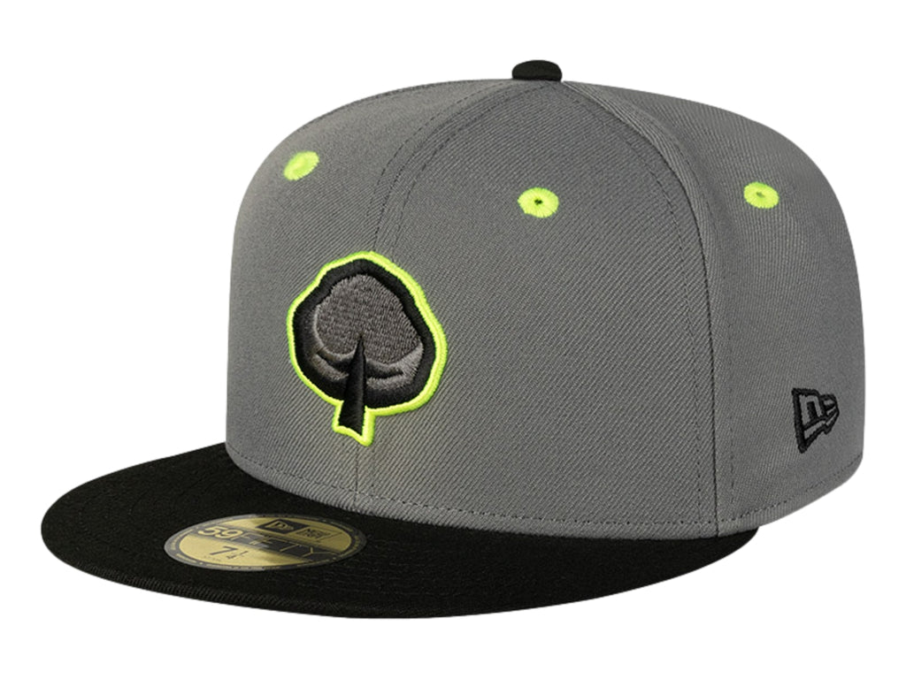 Gorras De Béisbol New Era 640865
