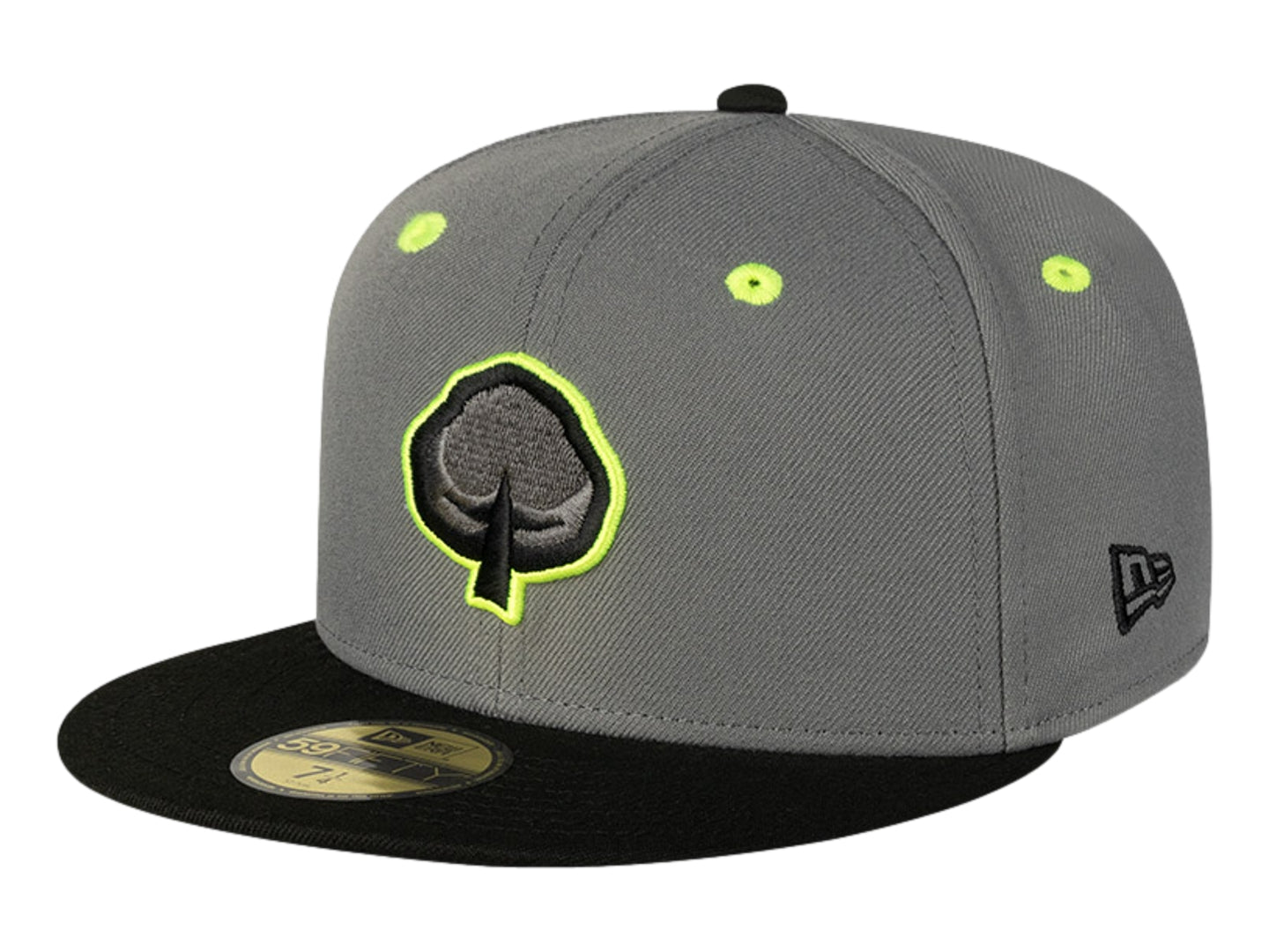 Gorras De Béisbol New Era 640865