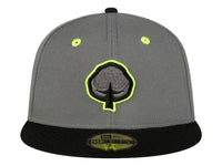 Gorras De Béisbol New Era 640865