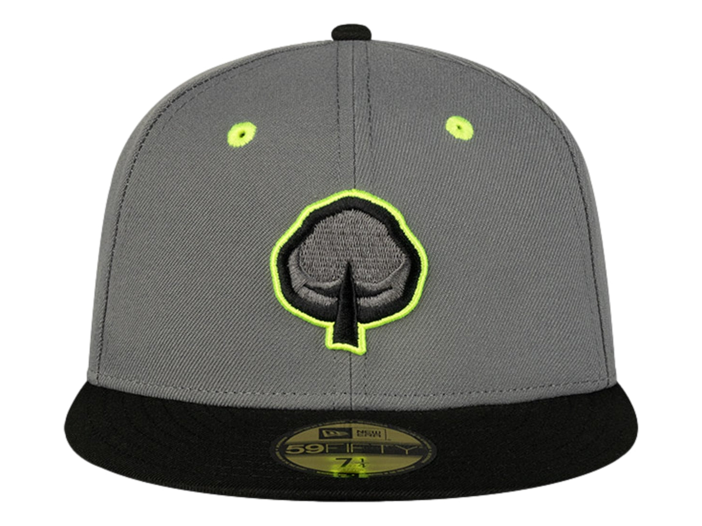 Gorras De Béisbol New Era 640865