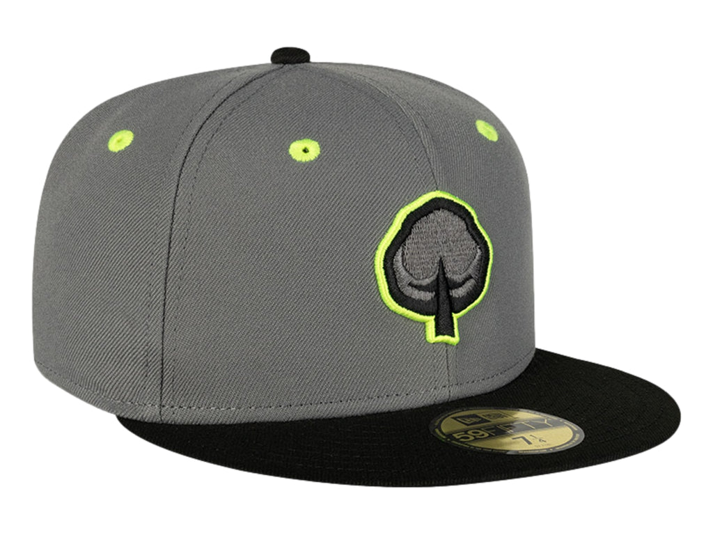 Gorras De Béisbol New Era 640865