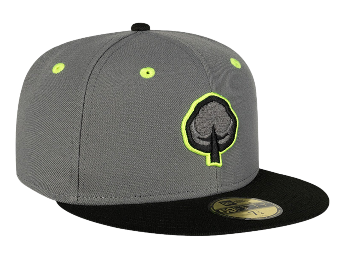 Gorras De Béisbol New Era 640865