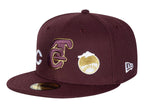 Gorras De Béisbol New Era 640078