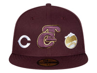 Gorras De Béisbol New Era 640078