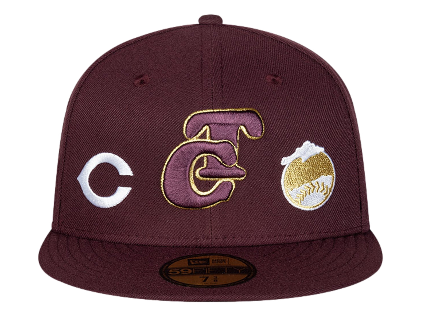 Gorras De Béisbol New Era 640078