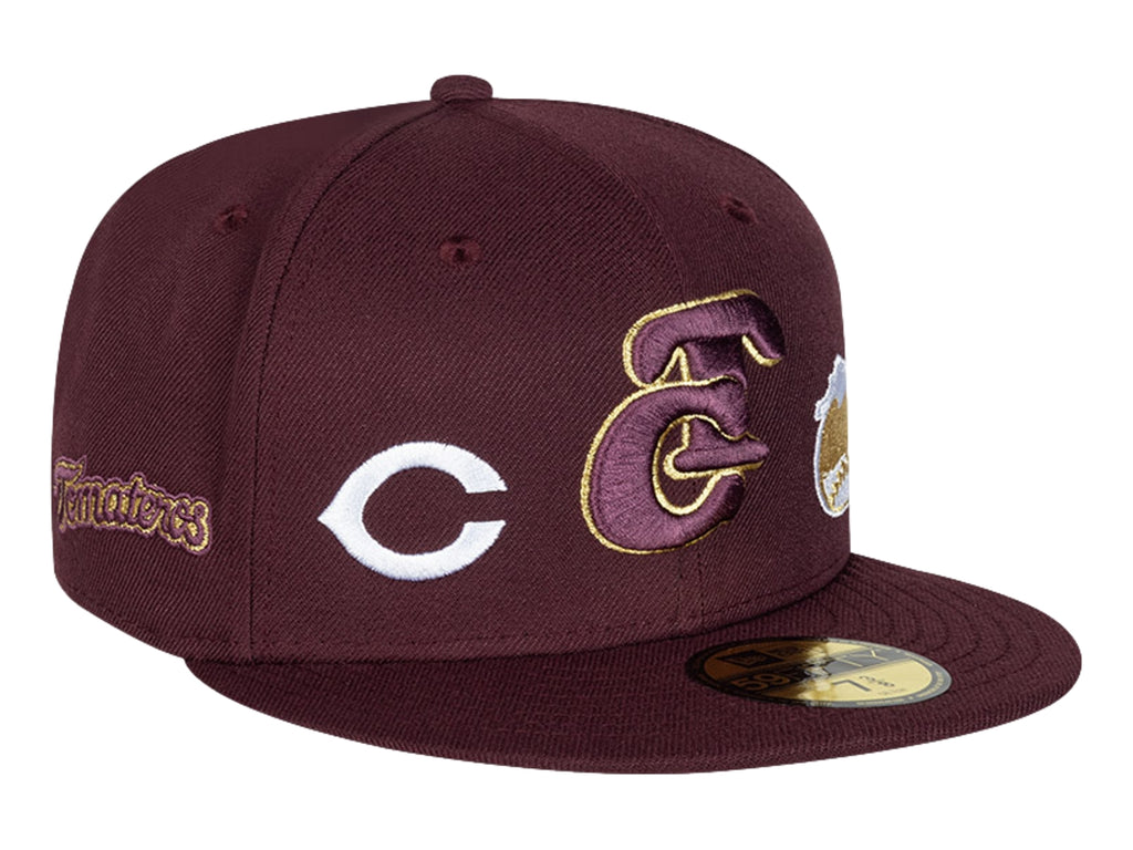 Gorras De Béisbol New Era 640078