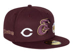 Gorras De Béisbol New Era 640078