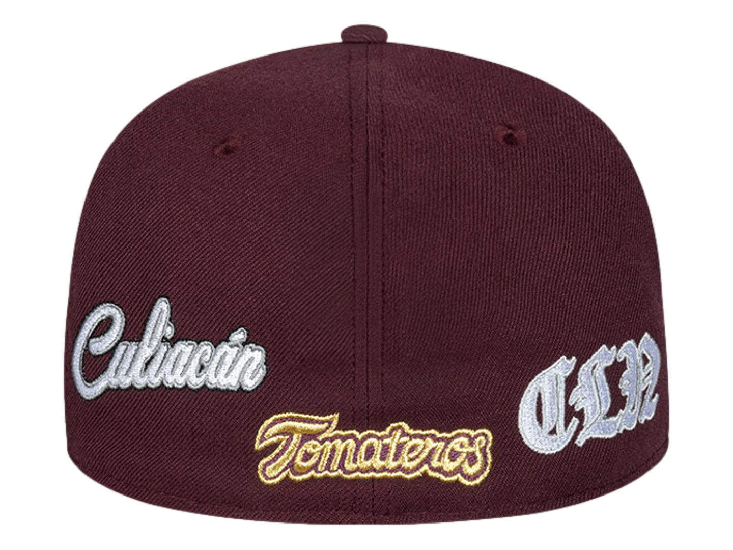 Gorras De Béisbol New Era 640078