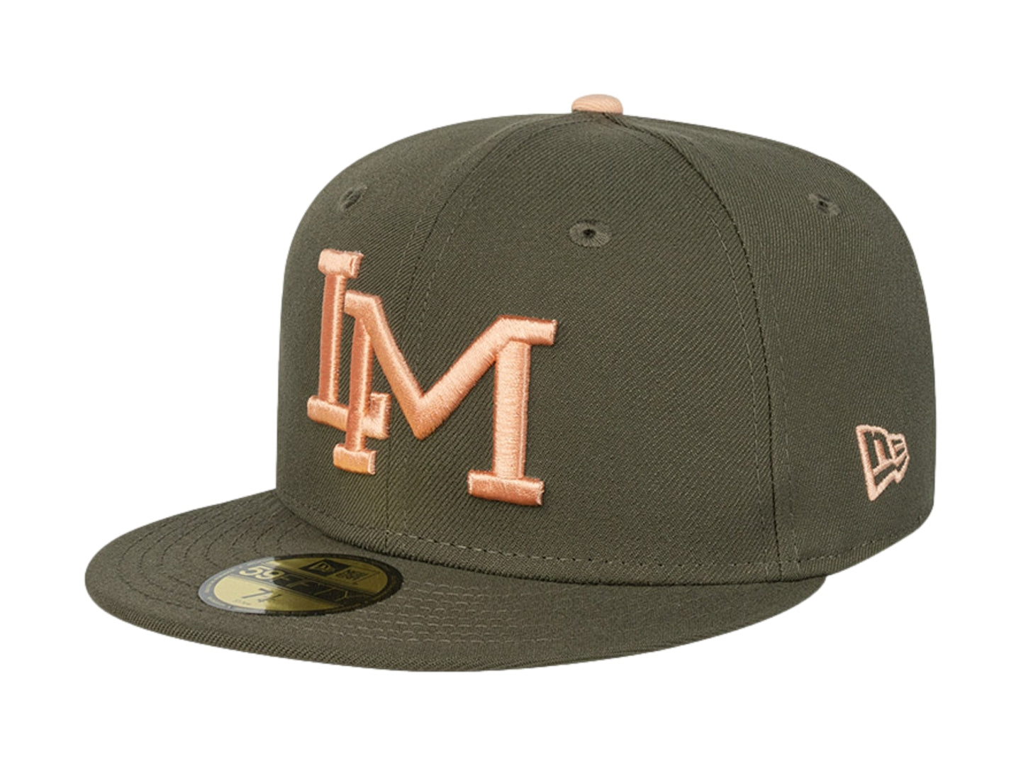 Gorras De Béisbol New Era 640064