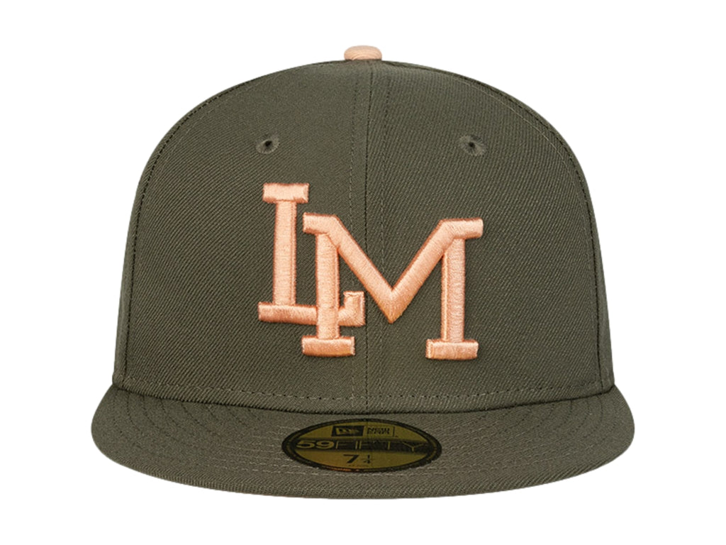 Gorras De Béisbol New Era 640064