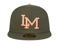 Gorras De Béisbol New Era 640064