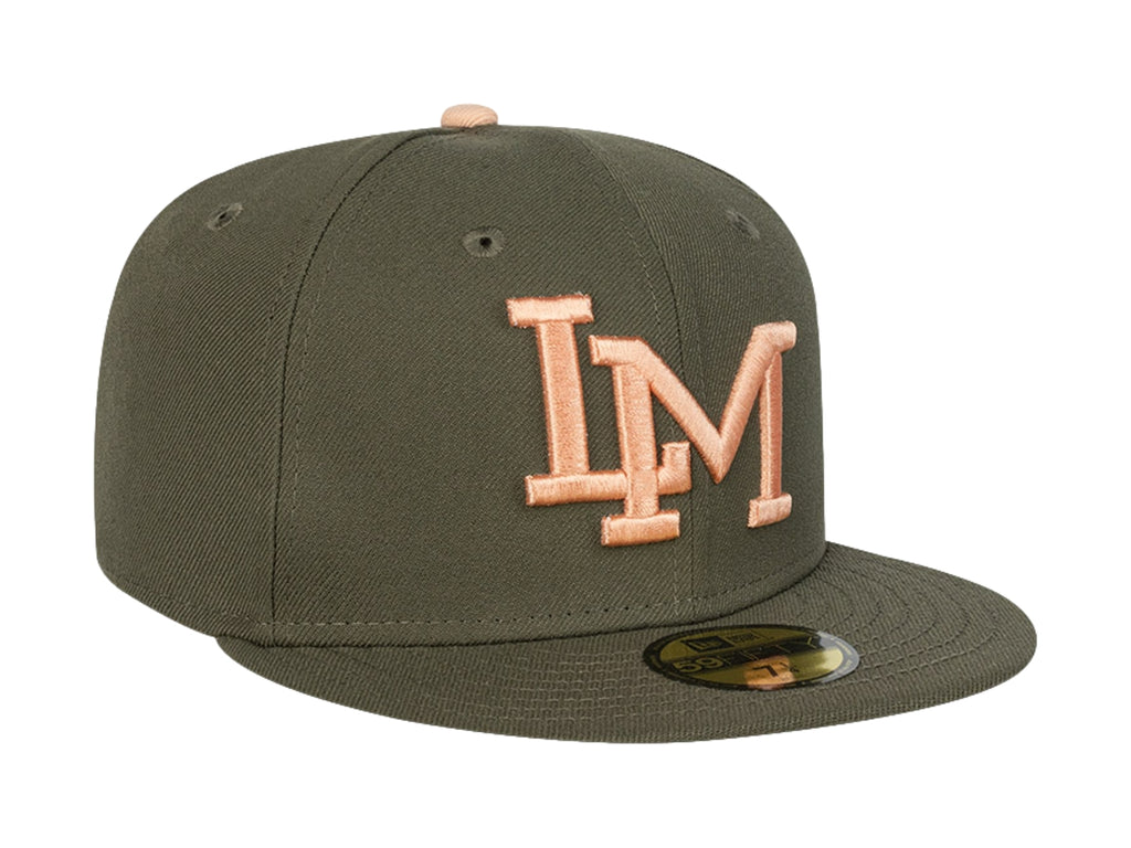 Gorras De Béisbol New Era 640064