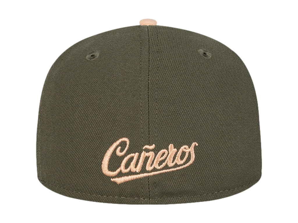 Gorras De Béisbol New Era 640064