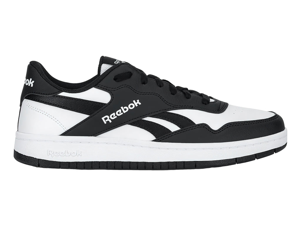 Tenis Reebok Bb 1000 211081 Para Hombre
