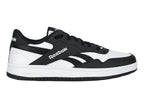 Tenis Reebok Bb 1000 211081 Para Hombre