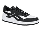 Tenis Reebok Bb 1000 211081 Para Hombre