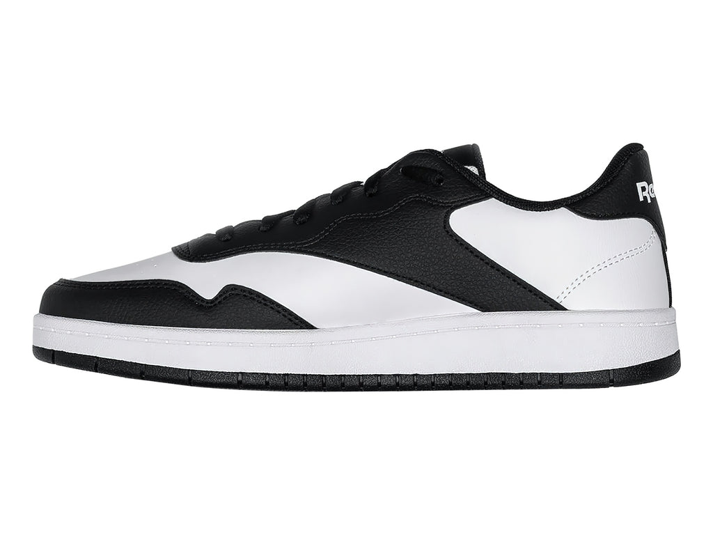 Tenis Reebok Bb 1000 211081 Para Hombre