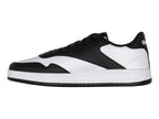 Tenis Reebok Bb 1000 211081 Para Hombre