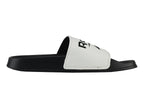 Sandalias Reebok Rbk Flugere Slide 210921 Para Hombre