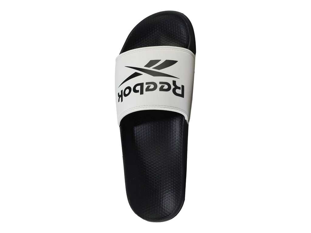 Sandalias Reebok Rbk Flugere Slide 210921 Para Hombre