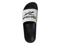 Sandalias Reebok Rbk Flugere Slide 210921 Para Hombre