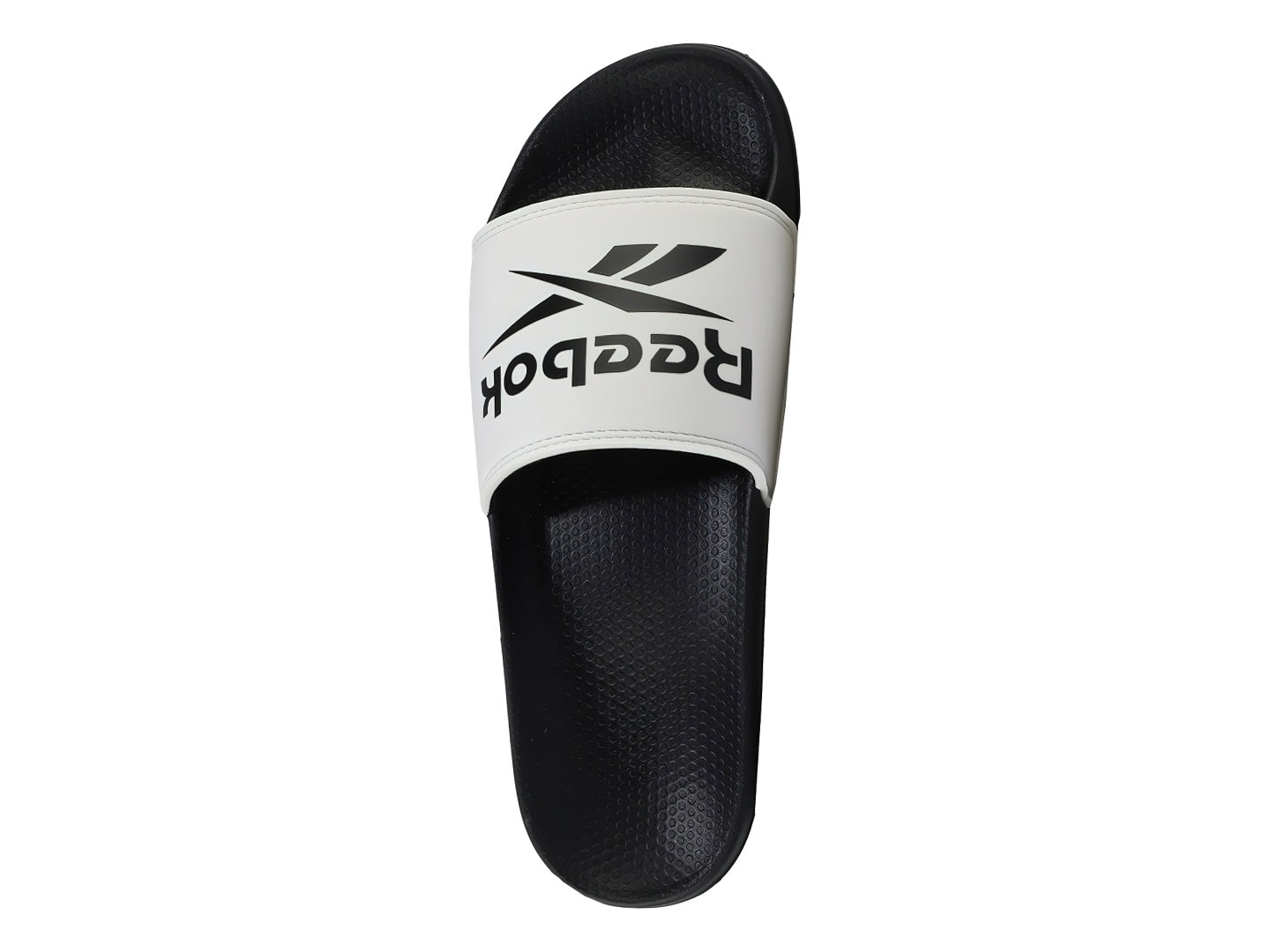 Sandalias Reebok Rbk Flugere Slide 210921 Para Hombre