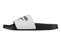 Sandalias Reebok Rbk Flugere Slide 210921 Para Hombre