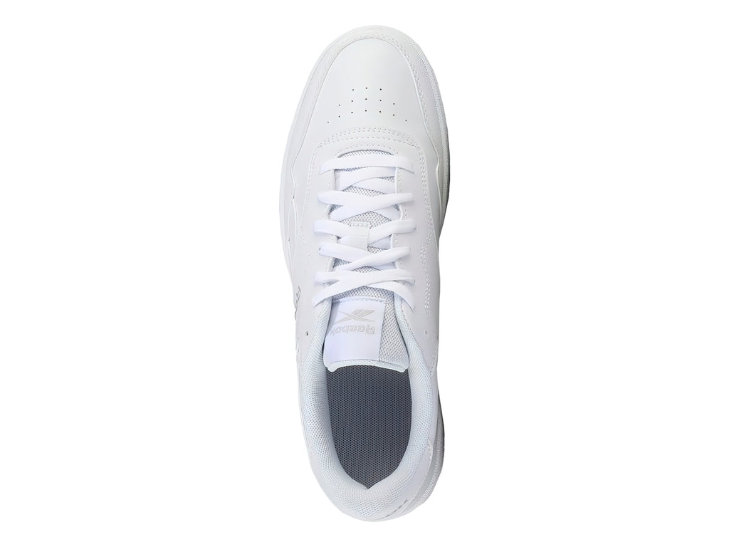 Tenis Reebok Bb 1000 209145 Para Hombre