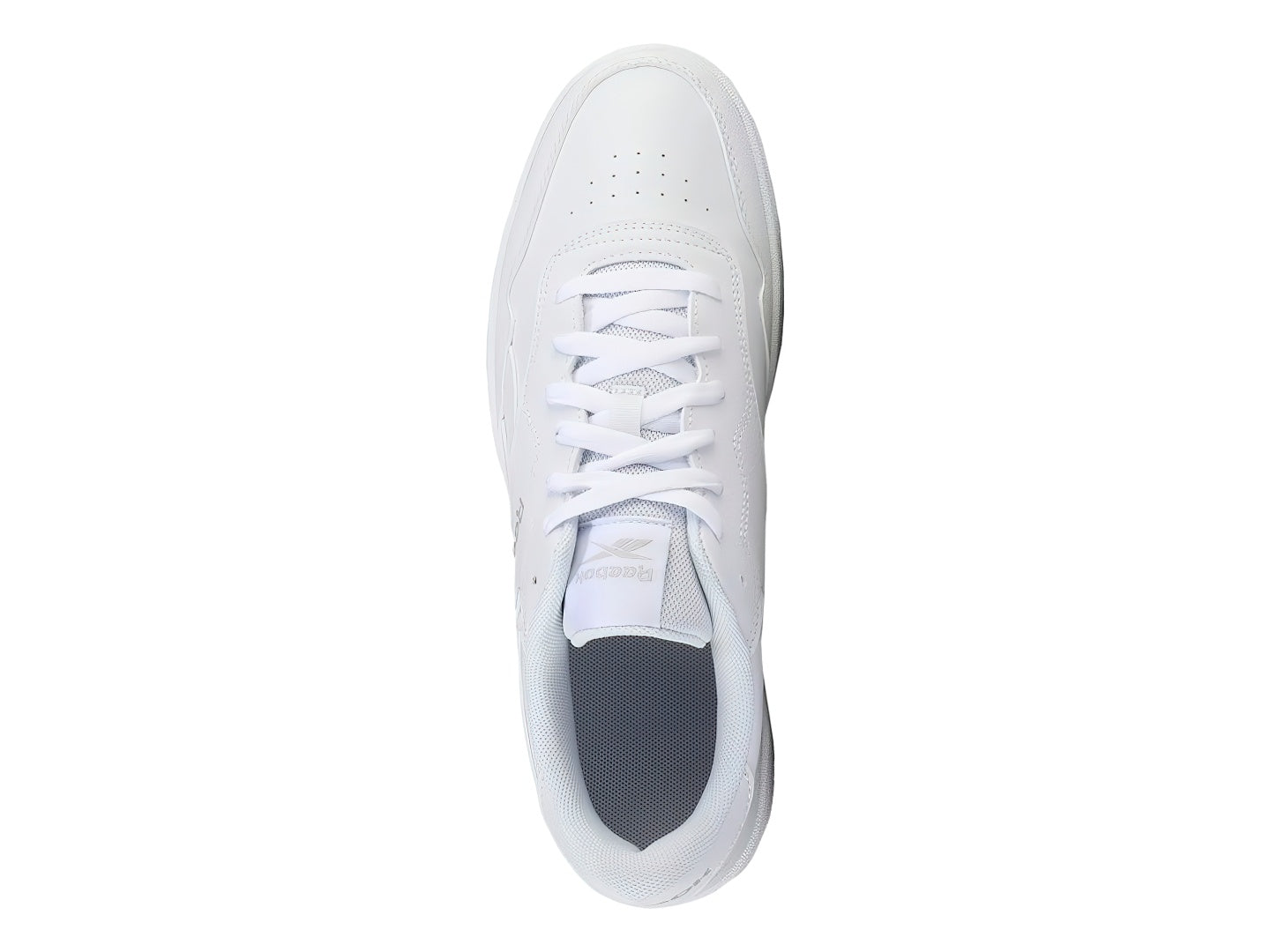 Tenis Reebok Bb 1000 209145 Para Hombre