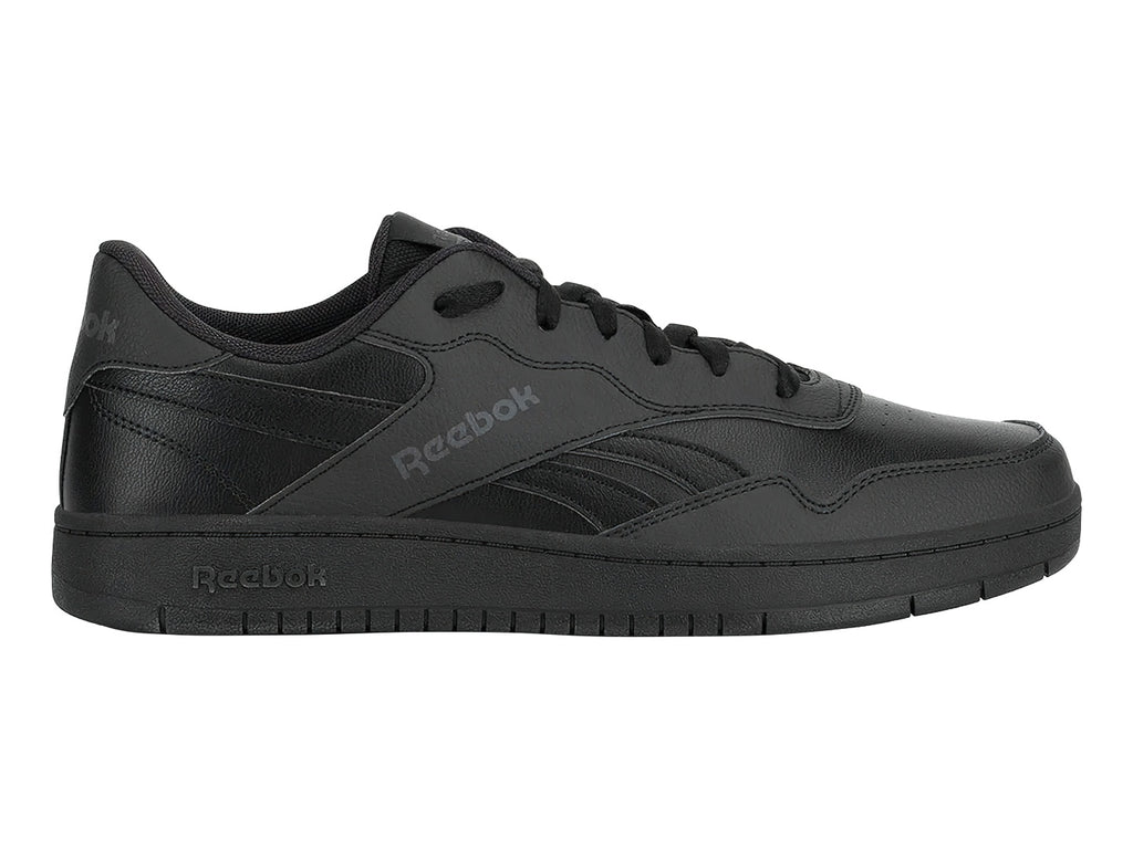 Tenis Reebok Bb1000 209144 Para Hombre
