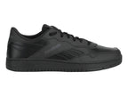 Tenis Reebok Bb1000 209144 Para Hombre