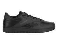 Tenis Reebok Bb1000 209144 Para Hombre