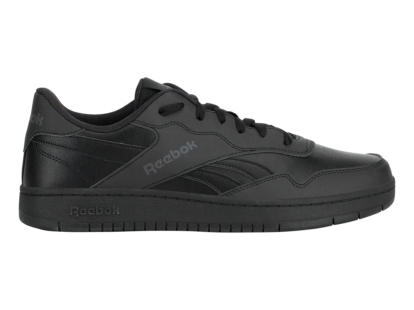 Tenis Reebok Bb1000 209144 Para Hombre