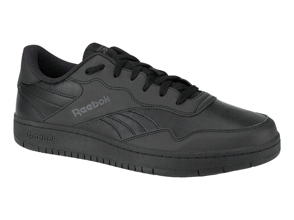 Tenis Reebok Bb1000 209144 Para Hombre