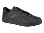 Tenis Reebok Bb1000 209144 Para Hombre