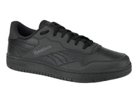Tenis Reebok Bb1000 209144 Para Hombre
