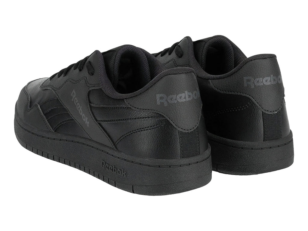 Tenis Reebok Bb1000 209144 Para Hombre