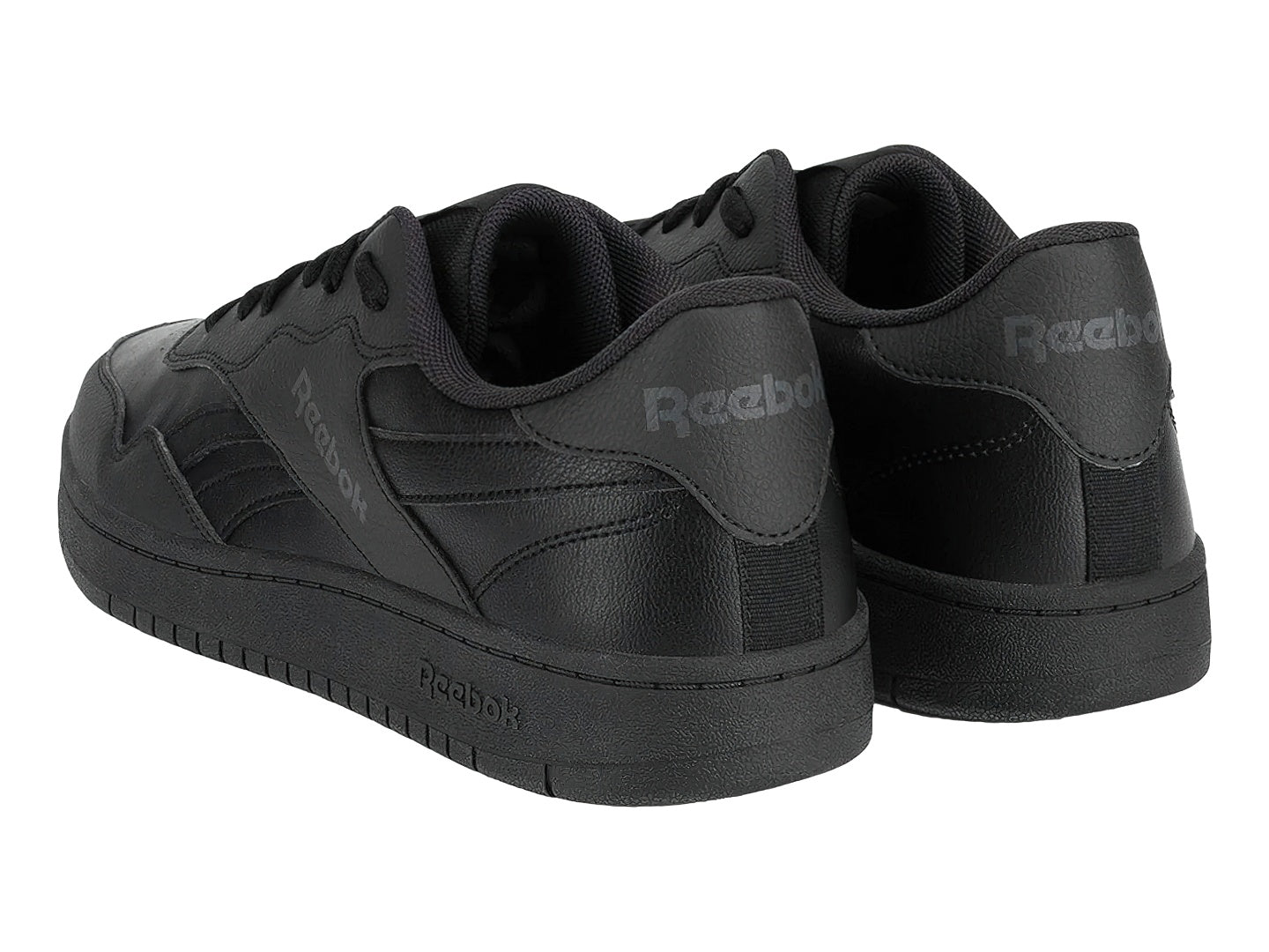 Tenis Reebok Bb1000 209144 Para Hombre