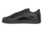 Tenis Reebok Bb1000 209144 Para Hombre