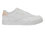 Tenis Reebok Court Advance Bold 207970 Para Mujer