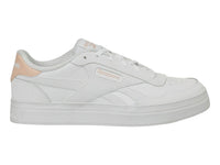 Tenis Reebok Court Advance Bold 207970 Para Mujer