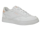 Tenis Reebok Court Advance Bold 207970 Para Mujer