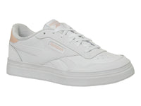 Tenis Reebok Court Advance Bold 207970 Para Mujer