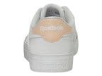 Tenis Reebok Court Advance Bold 207970 Para Mujer