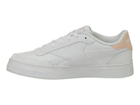 Tenis Reebok Court Advance Bold 207970 Para Mujer